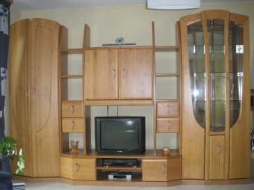 相片: 出售 家具