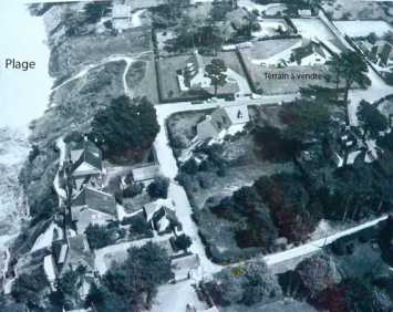 相片: 出售 土地 780 m2