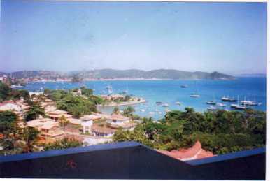 相片: 出售 房子 250 m2