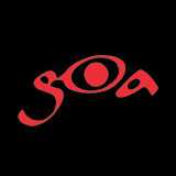 相片: 提议 节日 SAB 18 OTT. @GOA CLUB, 