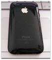 相片: 出售 手机 APPLE IPHONE - IPHONE 3G