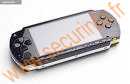 相片: 出售 赌博控制台 SONY - PSP