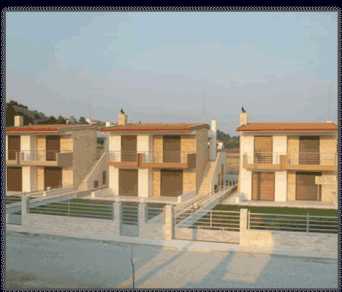 相片: 出售 商店 120 m2