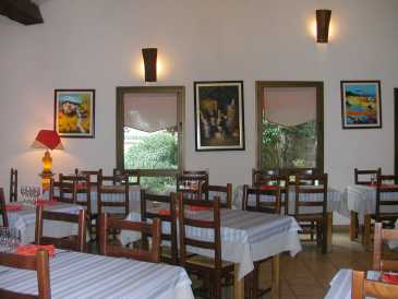 相片: 出售 商店 250 m2