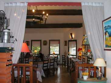 相片: 出售 商店 250 m2