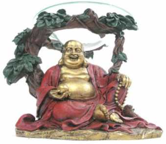 相片: 出售 装饰