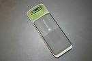 相片: 出售 手机 SONY ERICSSON - S500I