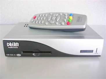 相片: 出售 便携式计算机 IBM - S500