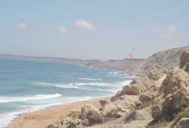 相片: 出售 土地 24,410 m2