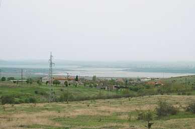 相片: 出售 土地 19,329 m2