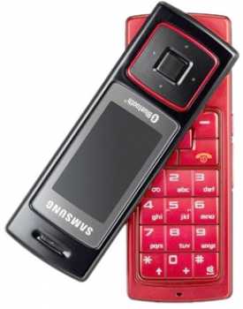 相片: 出售 手机 SAMSUNG - SGH-F200