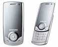 相片: 出售 手机 SAMSUNG - U700