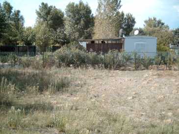 相片: 出售 土地 410 m2