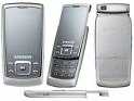相片: 出售 手机 SAMSUNG - SAMSUNGE840