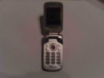 相片: 出售 手机 SONY ERICSSON - SONY ERICSSON