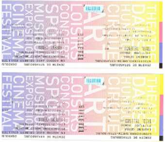 相片: 出售 音乐会票 SPECTACLE LAURENT GERRA - ZENITH DE STRASBOURG
