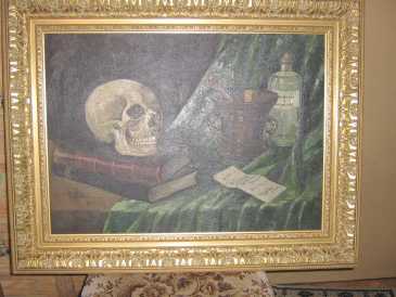 相片: 出售 绘画和图画