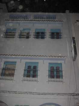 相片: 出售 其他人 150 m2