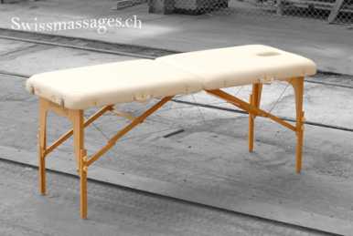 相片: 出售 家具
