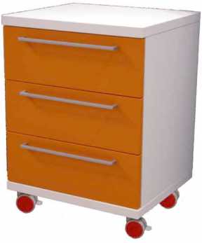 相片: 出售 家具