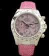 相片: 出售 手表 人 - ROLEX - PAUL NEWMAN