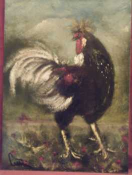 相片: 出售 绘画和图画 THE CHRIST