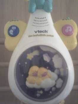 相片: 出售 其他人 VTECH