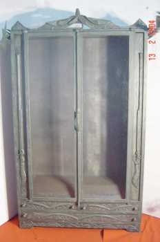 相片: 出售 家具