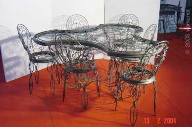相片: 出售 家具