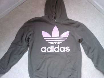 相片: 出售 衣物 ADIDAS