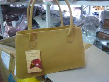 相片: 出售 衣物 妇女 - MADE IN ITALY - BORSE DA DONNE