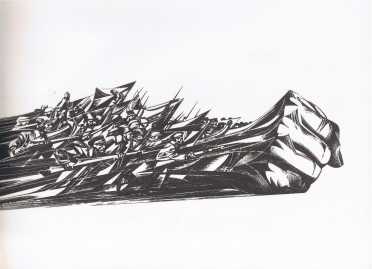 相片: 出售 绘画和图画 FAUST
