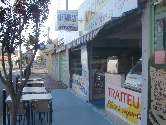 相片: 出售 商店 200 m2