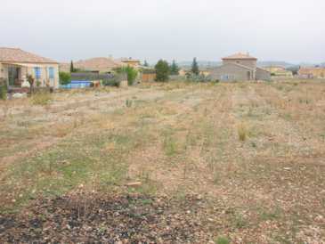 相片: 出售 土地 600 m2