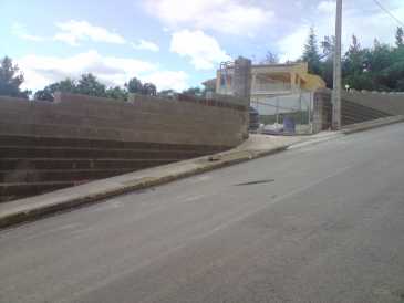 相片: 出售 土地 1,700 m2