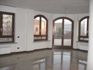 相片: 租 6 间卧室公寓 160 m2