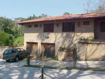 相片: 出售 房子 1,350 m2