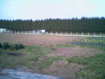 相片: 租 表面被安排 2,140 m2