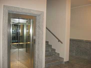 相片: 租 5 间卧室公寓 120 m2