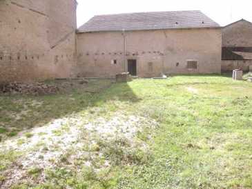 相片: 出售 小农场 160 m2