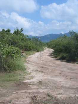 相片: 出售 土地 2,500 m2