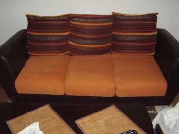 相片: 出售 家具