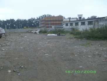 相片: 出售 其他人 100 m2