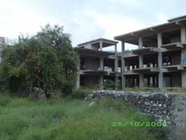 相片: 出售 大厦 1,400 m2