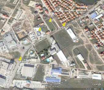 相片: 出售 土地 4,700 m2