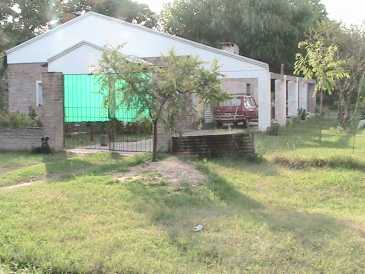 相片: 出售 房子 120 m2