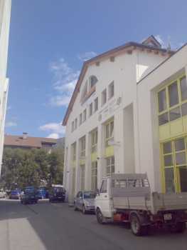 相片: 出售 大厦 300 m2