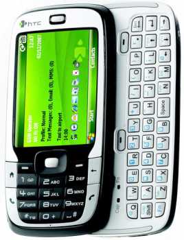 相片: 出售 手机 HTC - SMARTPHONE HTC S710 NEUF COMPATIBLE TOUS OPERATEUR