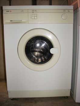 相片: 出售 电家用电器 FAGOR - LL 401 B