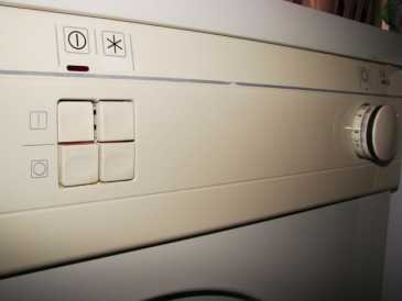相片: 出售 电家用电器 FAGOR - LL 401 B
